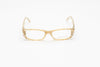 Ralph Lauren Marble White Rectangle
